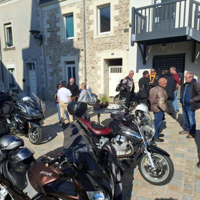 Sortie du 180525 Jeanno
