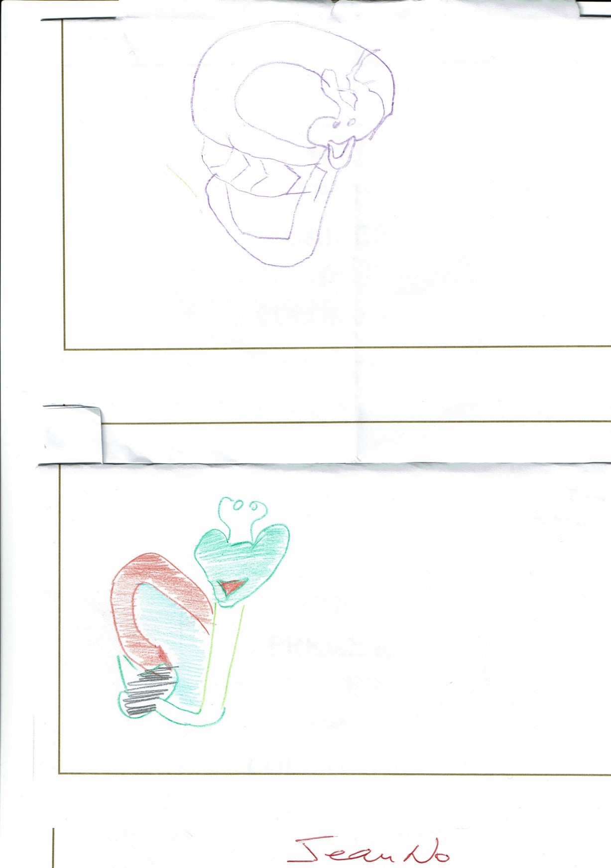 Dessin 206102021 page 0001