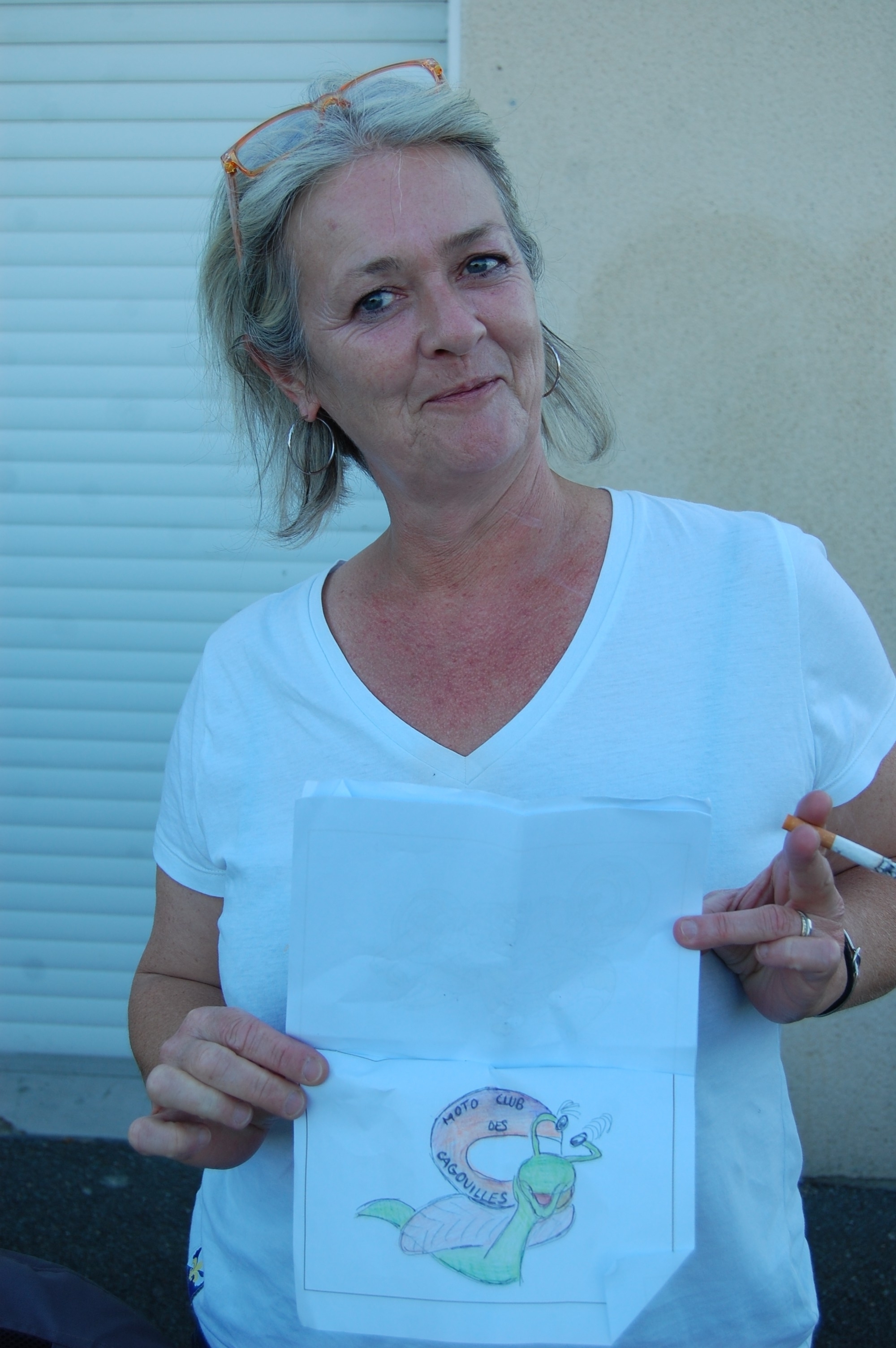 Dsc 0204
