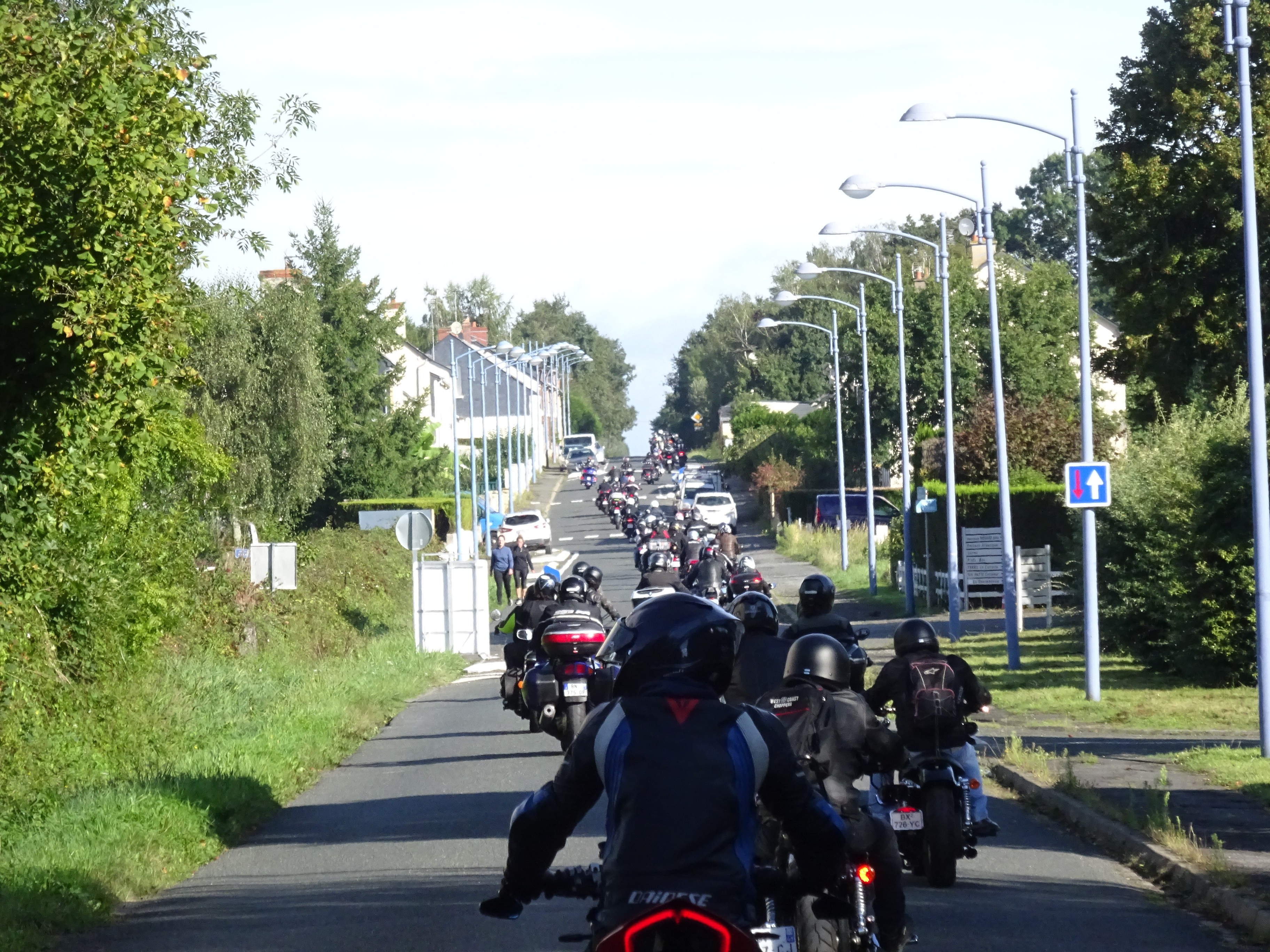 Dsc00968