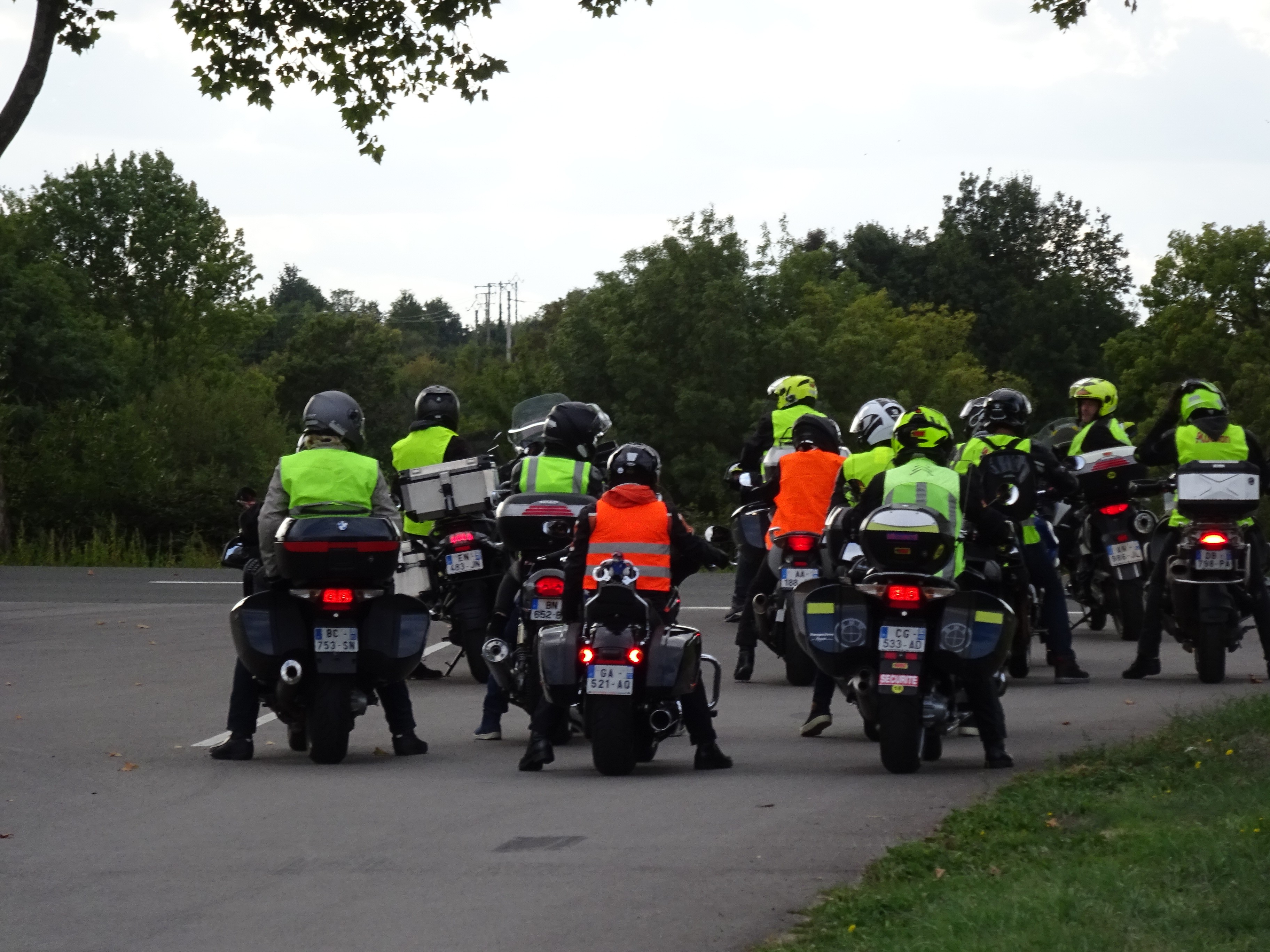 Dsc06906 copie