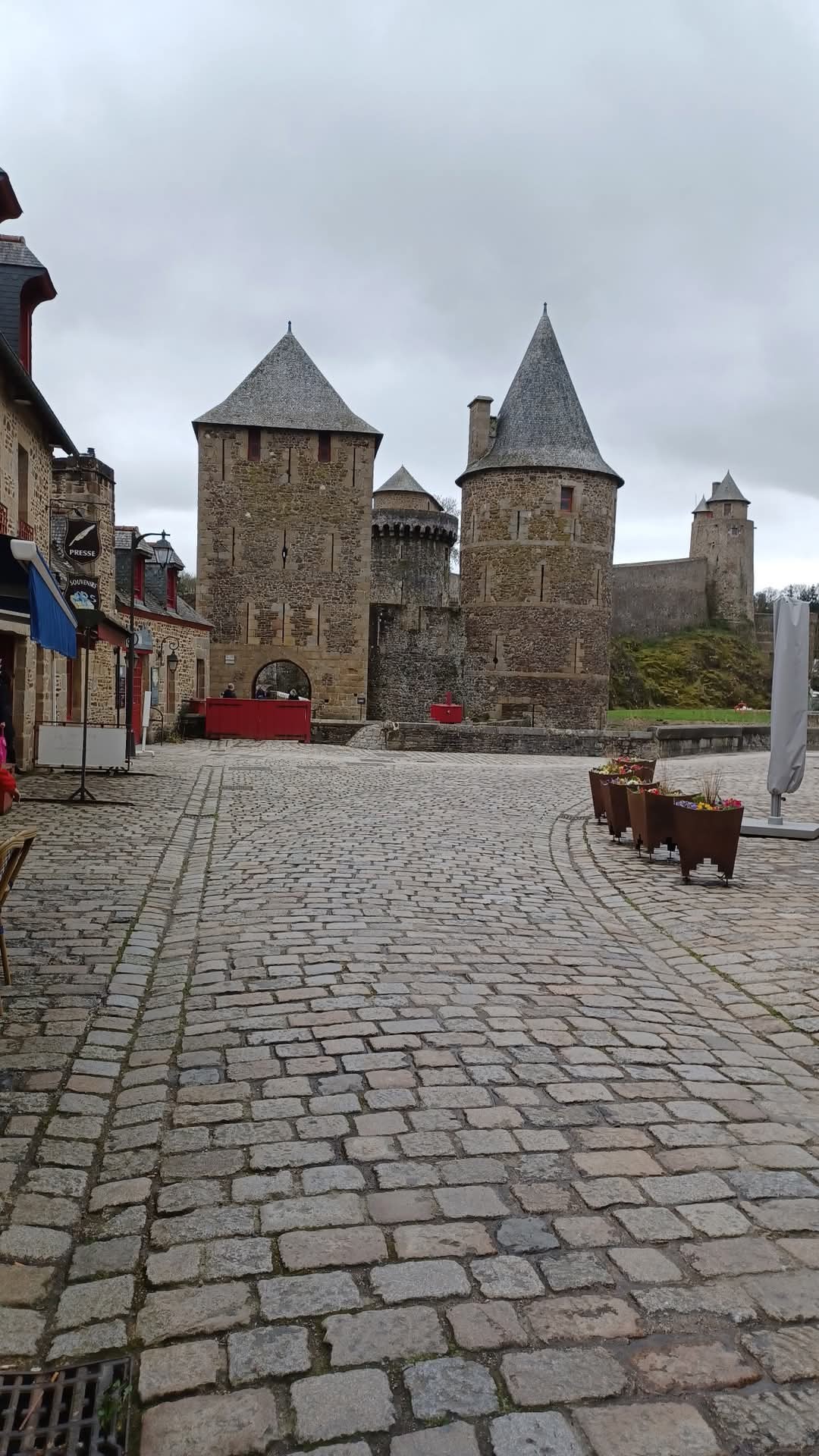 Fb img 1743017854900