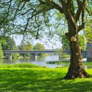 Img 20250428 wa0012