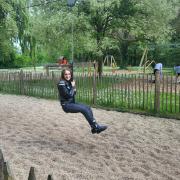 Img 20250428 wa0026