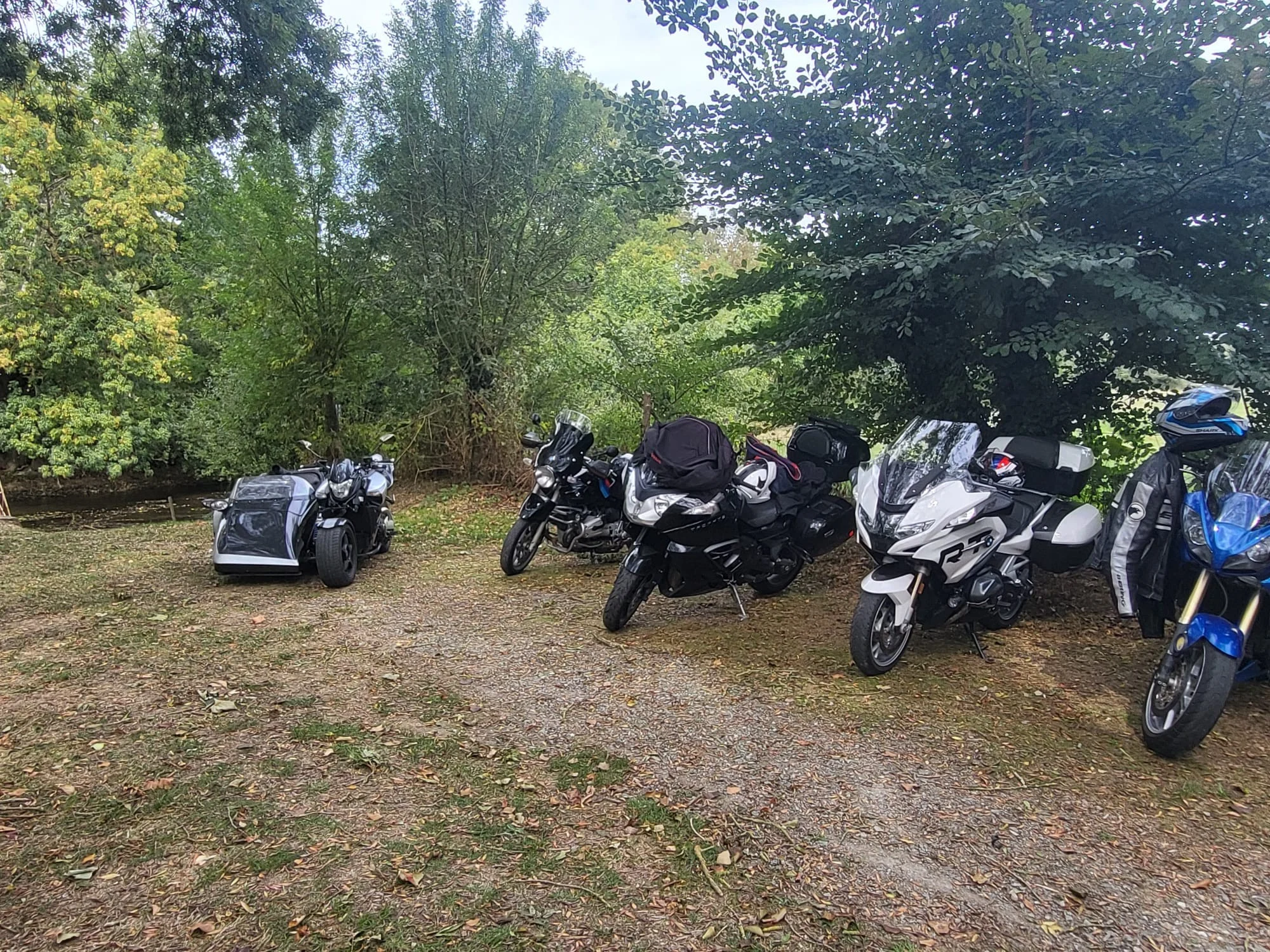 Img 20250909 wa0013